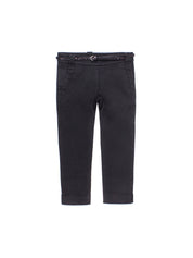 Pantaloni Nero Primigi