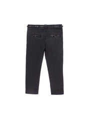 Pantaloni Nero Primigi