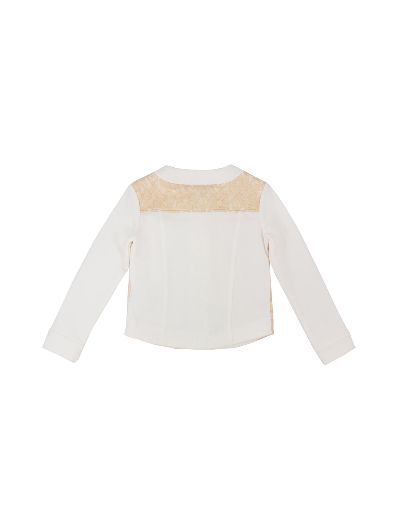 Giacche Rosa Primigi