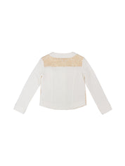 Giacche Rosa Primigi