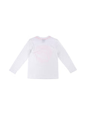 Maglie Bianco Primigi