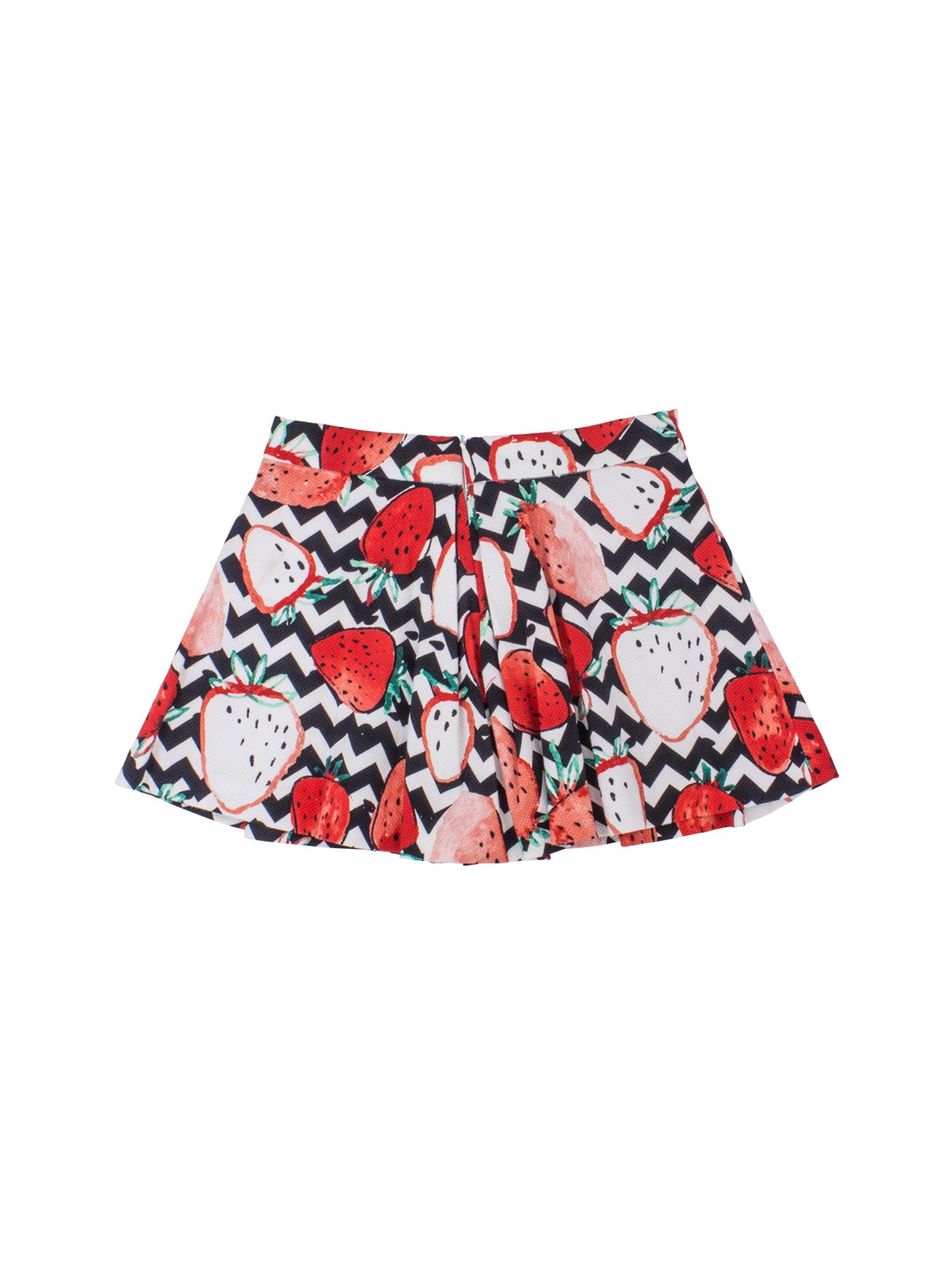 Gonne Bianco Primigi