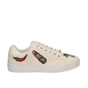 Sneakers Bianco Guess