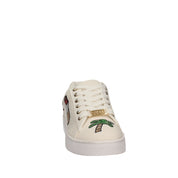 Sneakers Bianco Guess