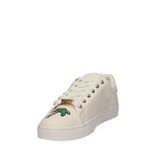 Sneakers Bianco Guess