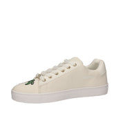 Sneakers Bianco Guess