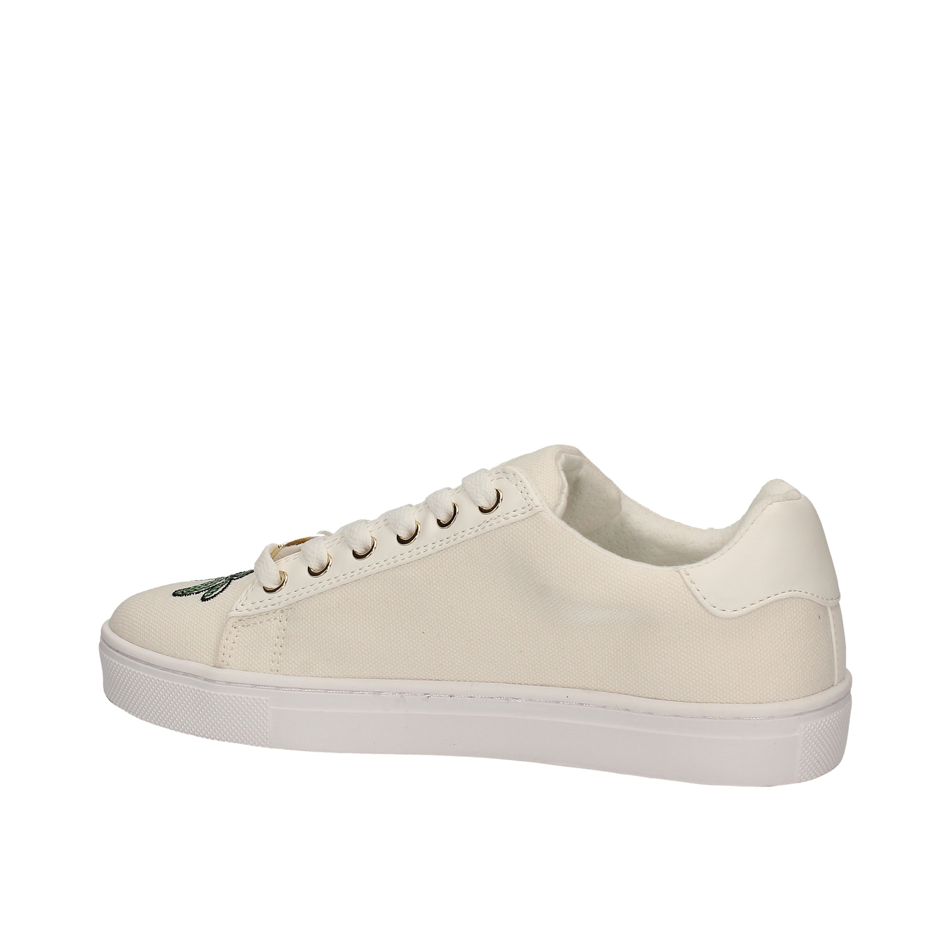 Sneakers Bianco Guess