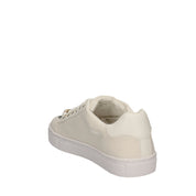 Sneakers Bianco Guess