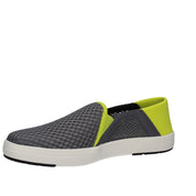 Slip-on Grigio Guess