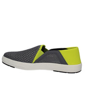 Slip-on Grigio Guess