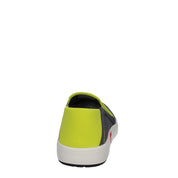 Slip-on Grigio Guess