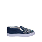 Slip-on Blu Lelli Kelly