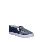 Slip-on Blu Lelli Kelly