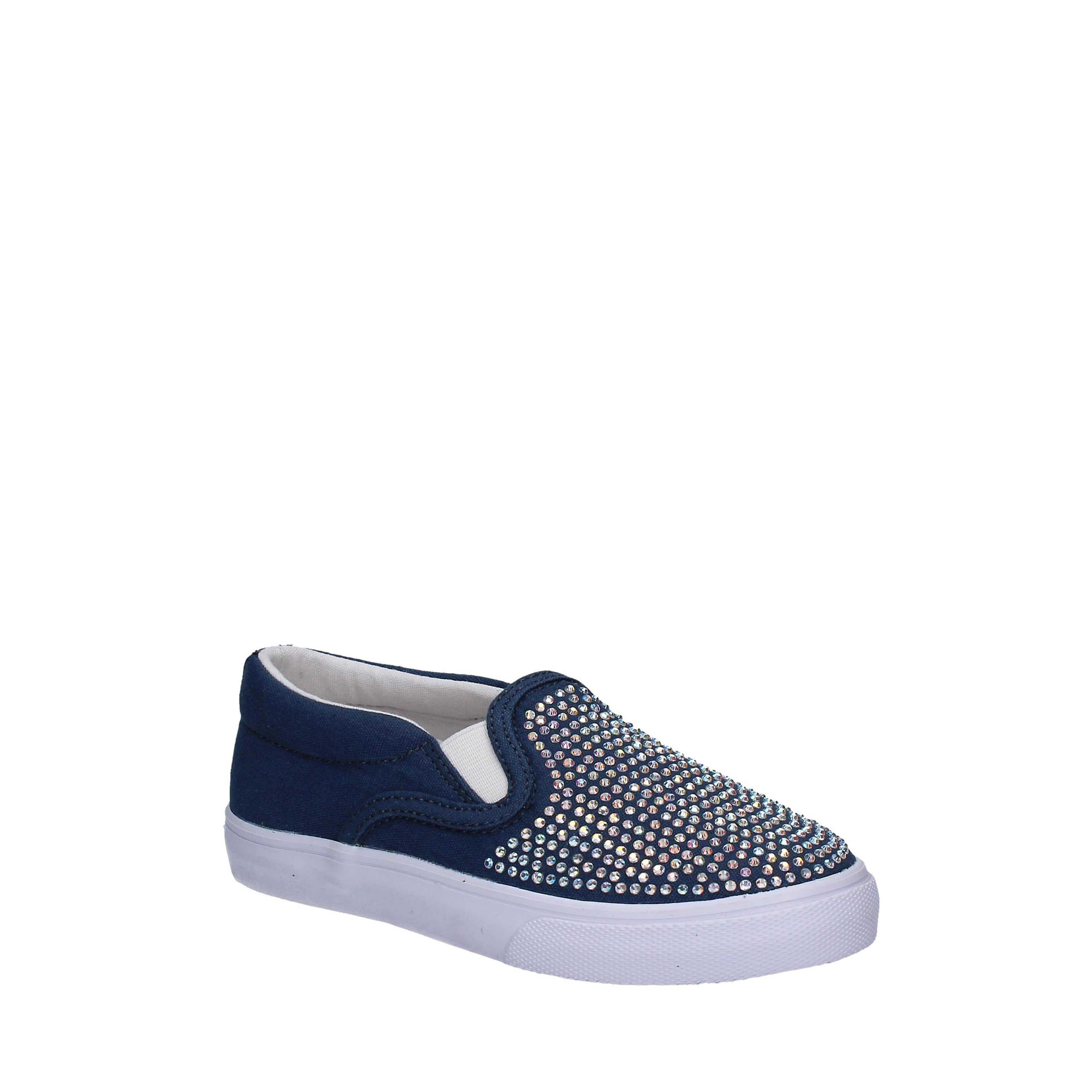Slip-on Blu Lelli Kelly