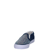 Slip-on Blu Lelli Kelly