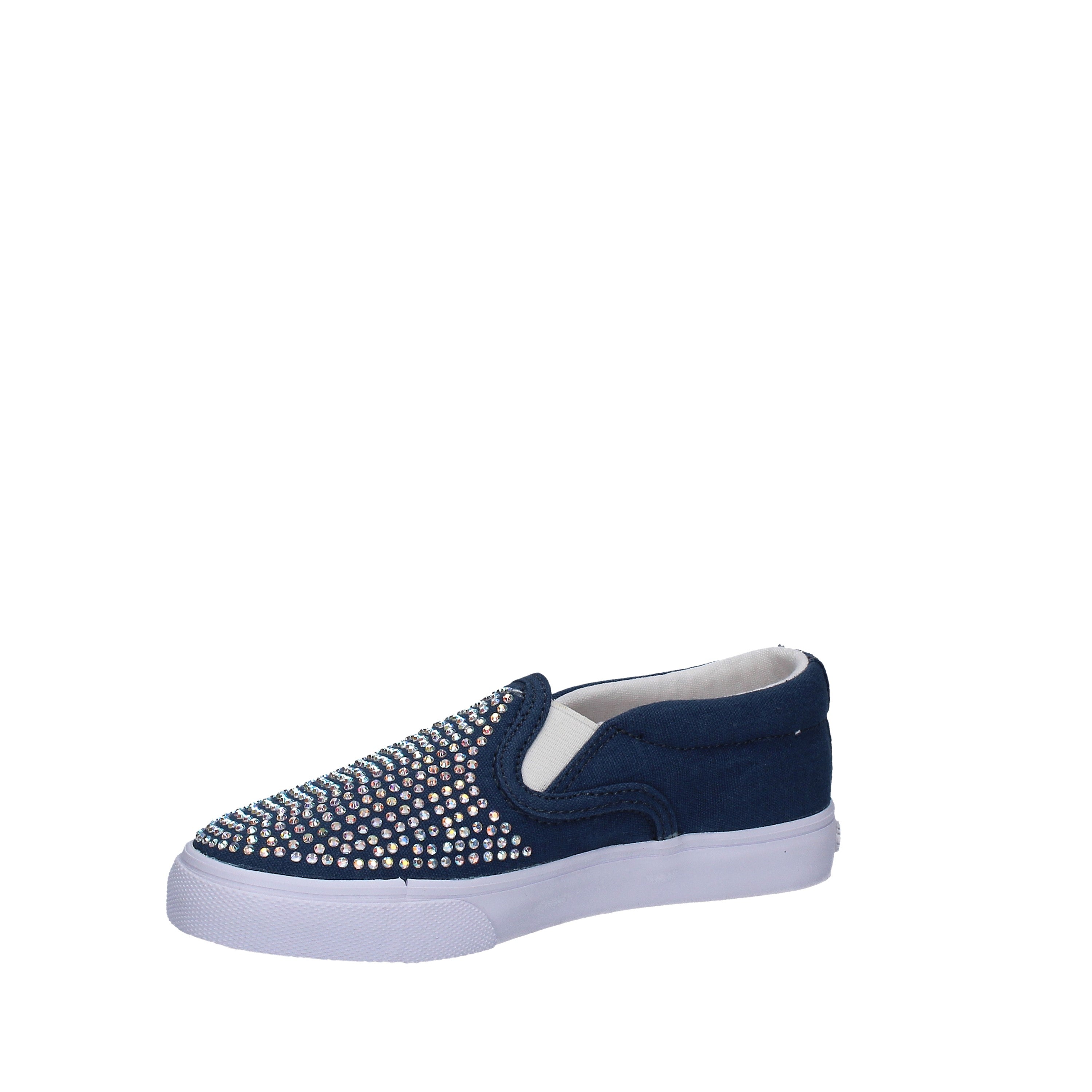 Slip-on Blu Lelli Kelly