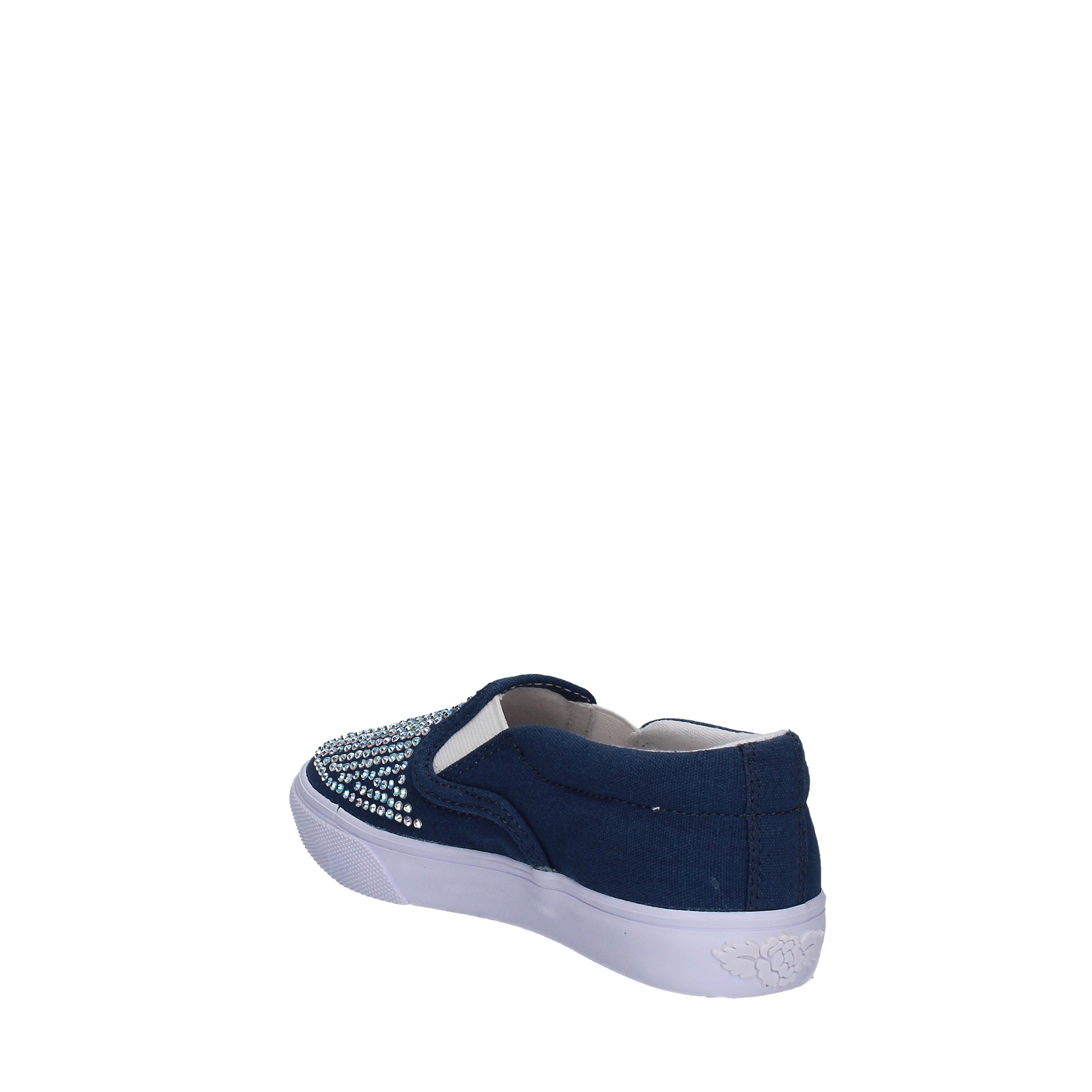 Slip-on Blu Lelli Kelly