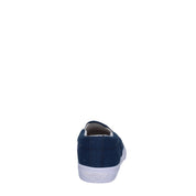 Slip-on Blu Lelli Kelly