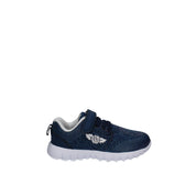 Sneakers Blu Lelli Kelly
