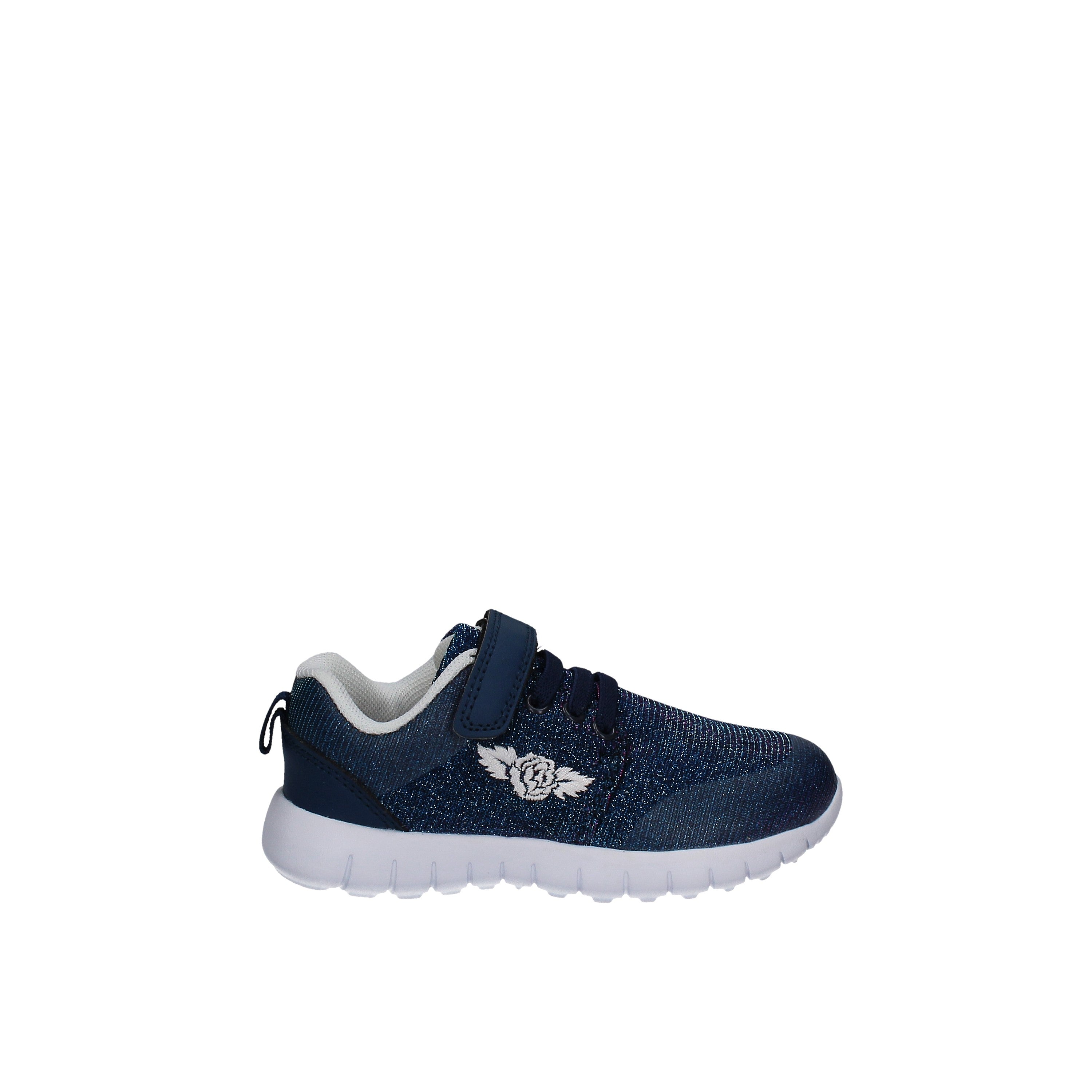 Sneakers Blu Lelli Kelly