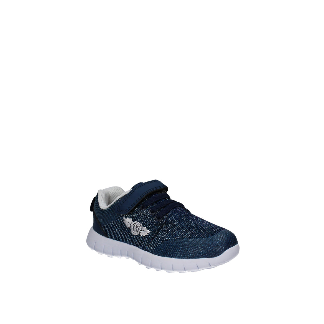 Sneakers Blu Lelli Kelly