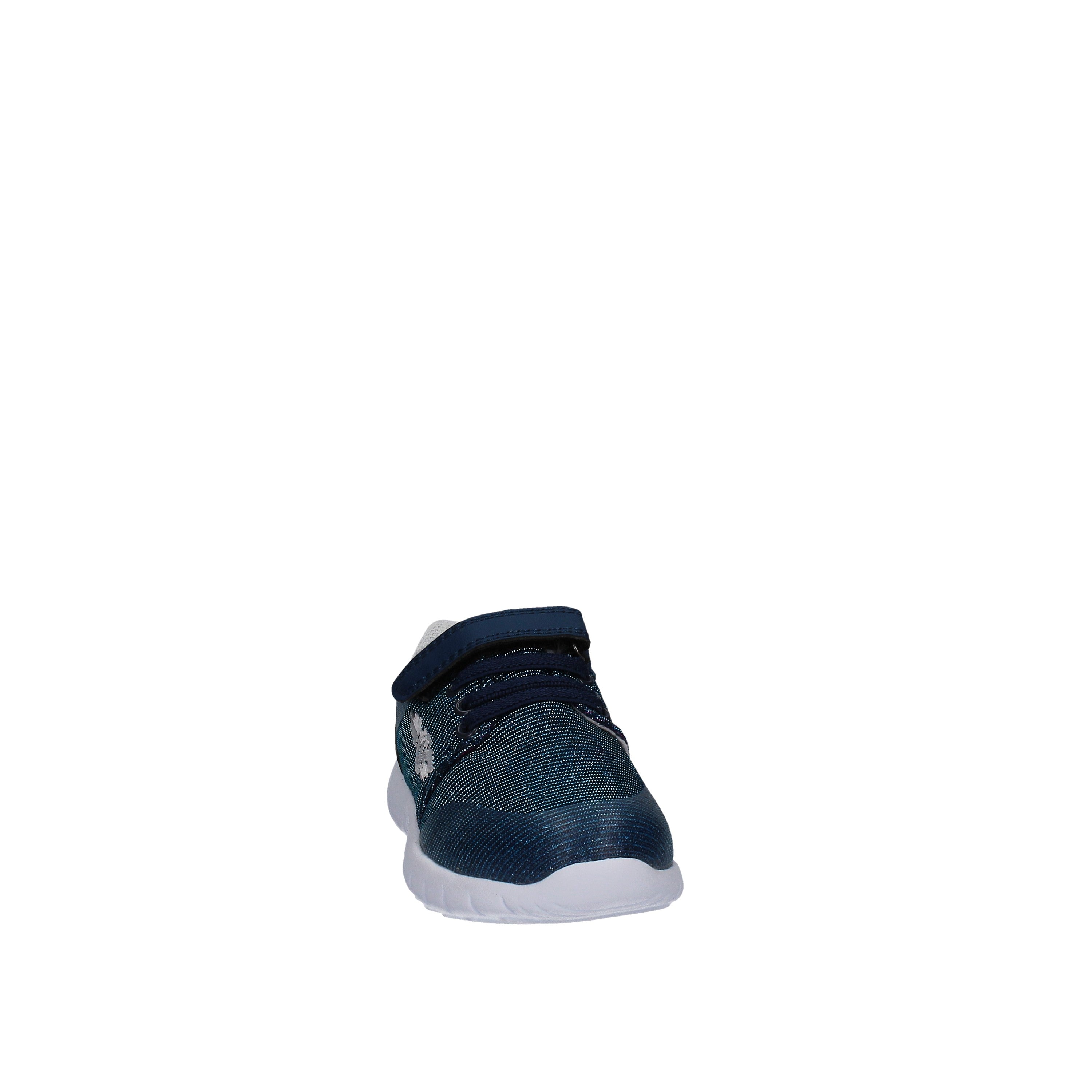 Sneakers Blu Lelli Kelly