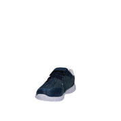 Sneakers Blu Lelli Kelly