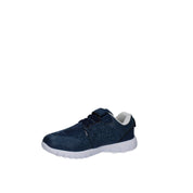 Sneakers Blu Lelli Kelly