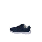 Sneakers Blu Lelli Kelly