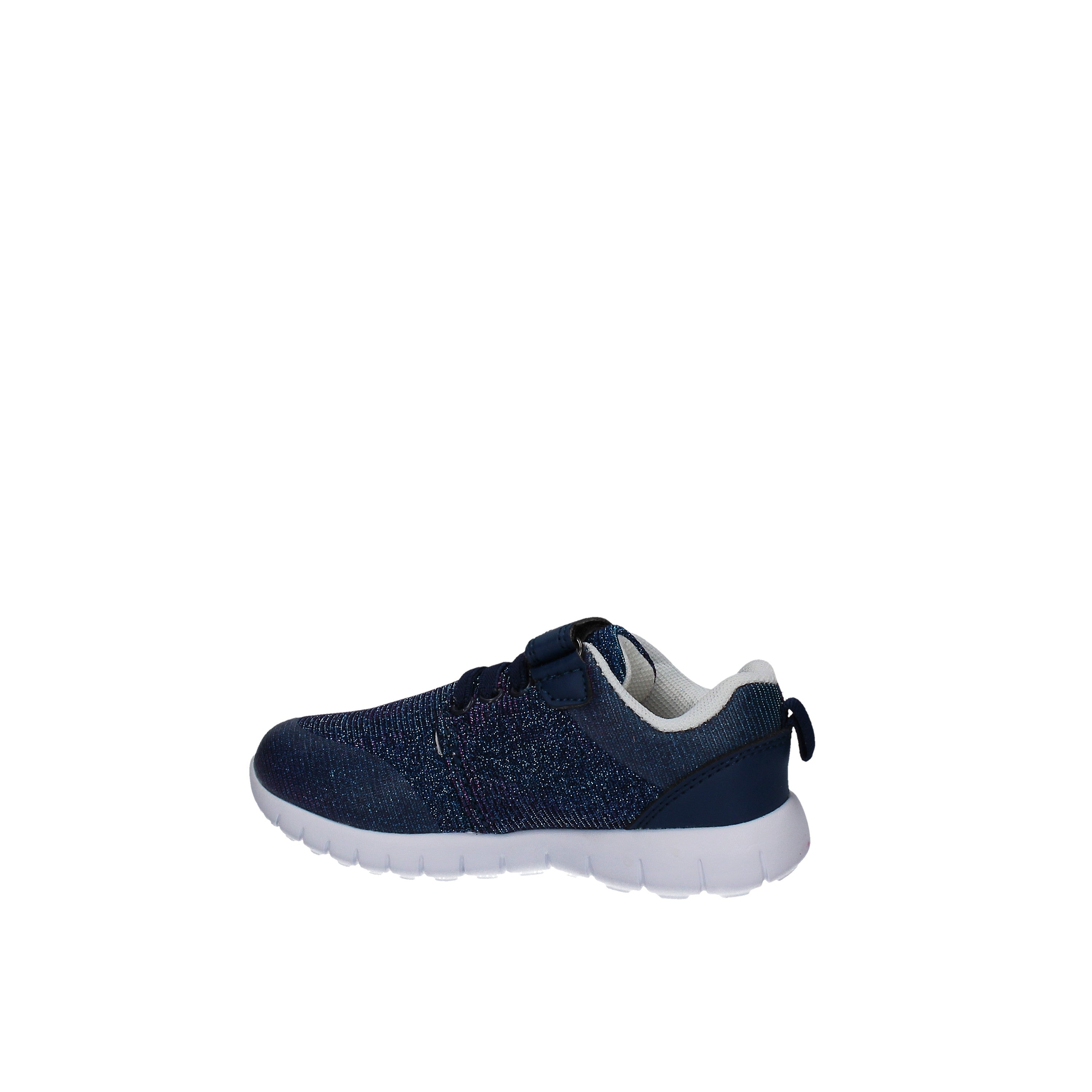 Sneakers Blu Lelli Kelly