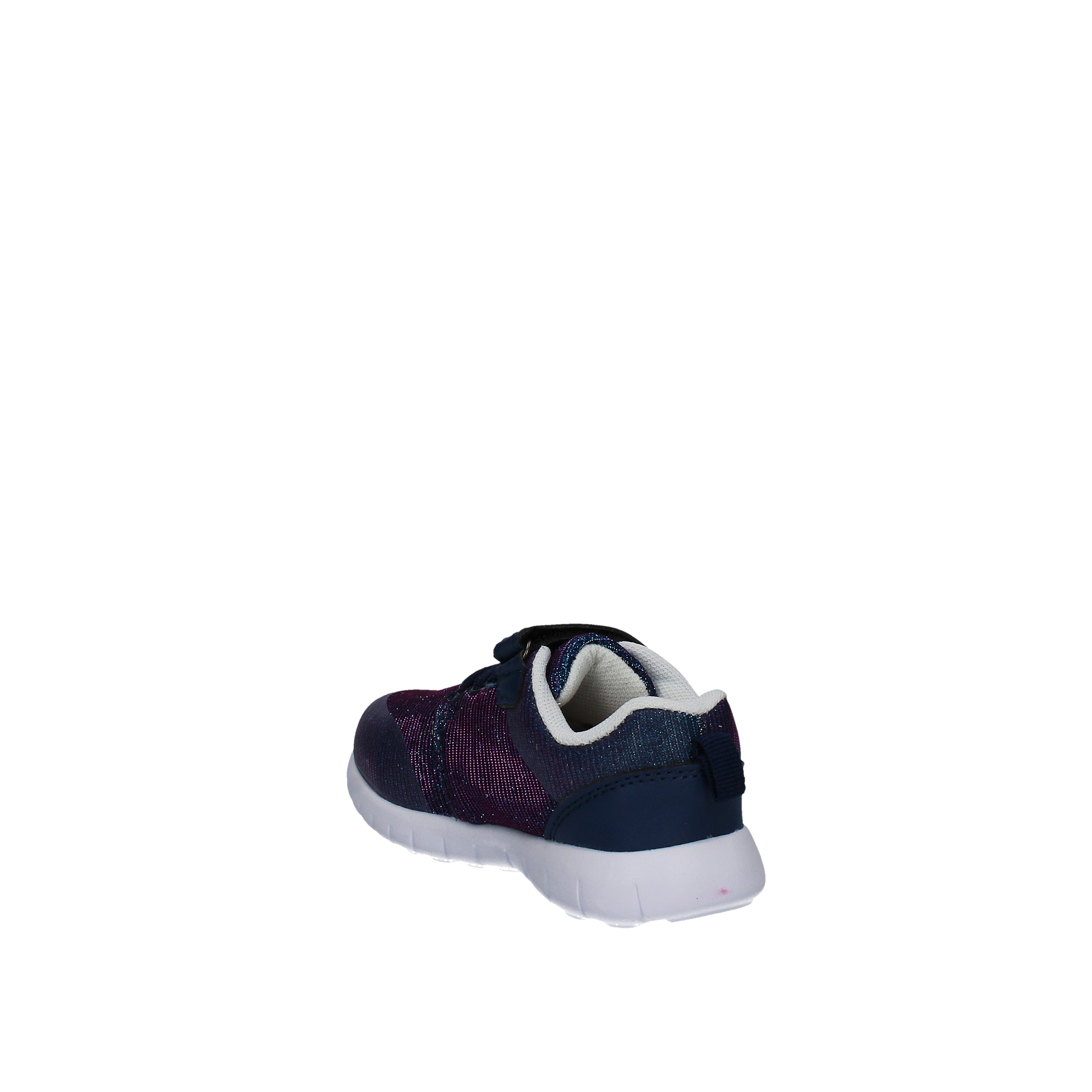 Sneakers Blu Lelli Kelly