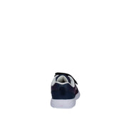 Sneakers Blu Lelli Kelly