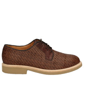 Francesine Marrone Soldini