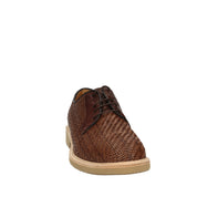 Francesine Marrone Soldini