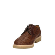 Francesine Marrone Soldini