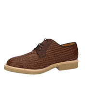 Francesine Marrone Soldini