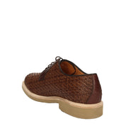 Francesine Marrone Soldini