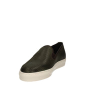 Slip-on Verde Soldini