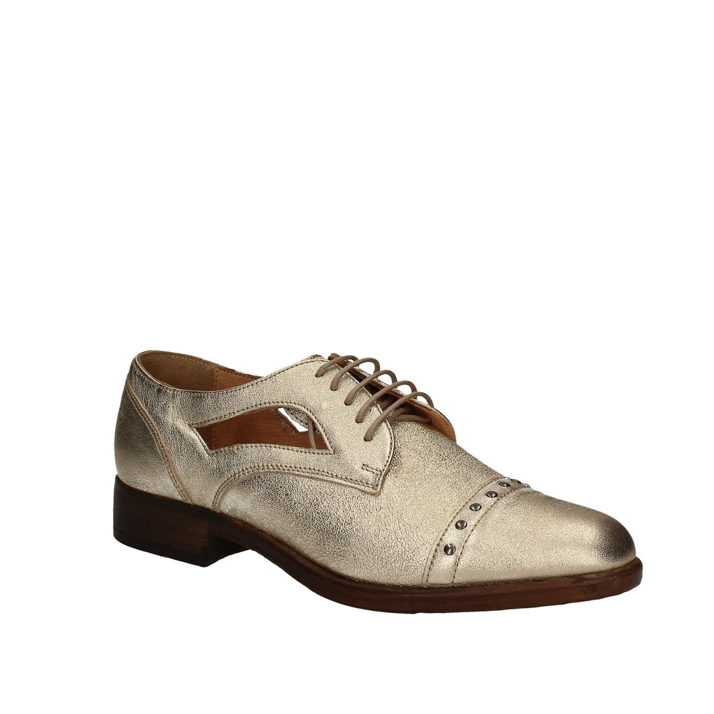 Francesine Dorato Marco Ferretti