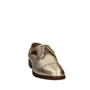 Francesine Dorato Marco Ferretti