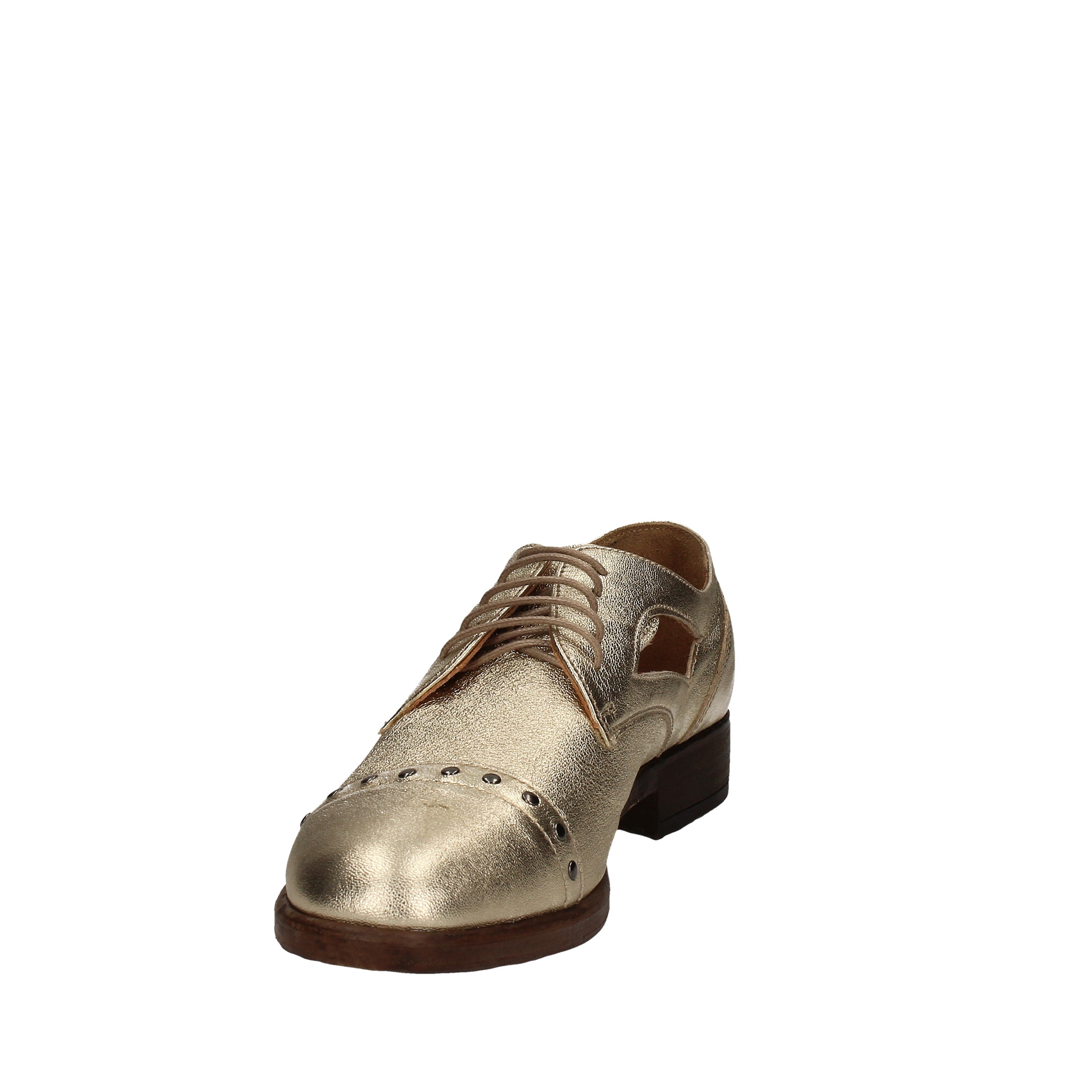 Francesine Dorato Marco Ferretti