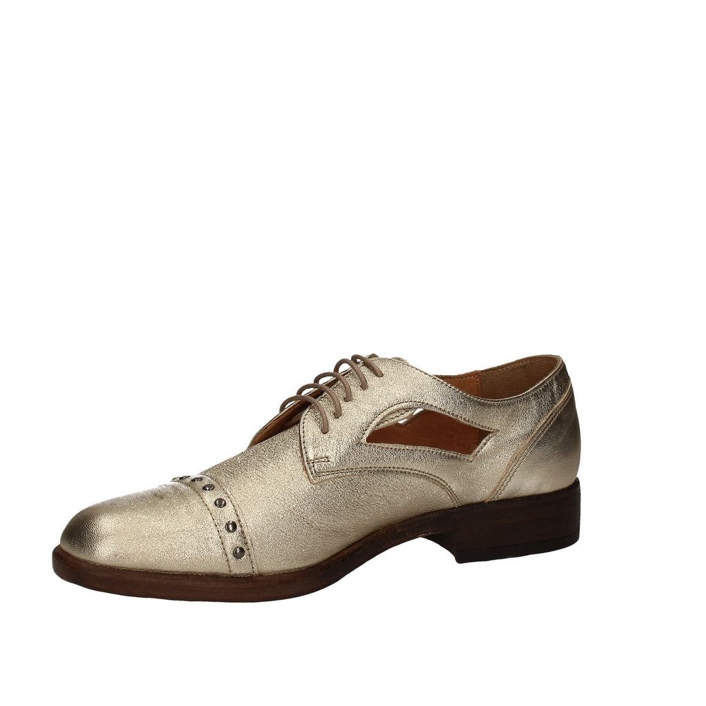 Francesine Dorato Marco Ferretti