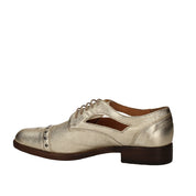 Francesine Dorato Marco Ferretti