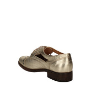 Francesine Dorato Marco Ferretti