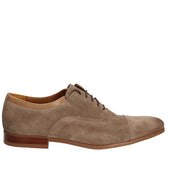 Francesine Marrone Marco Ferretti