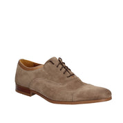 Francesine Marrone Marco Ferretti