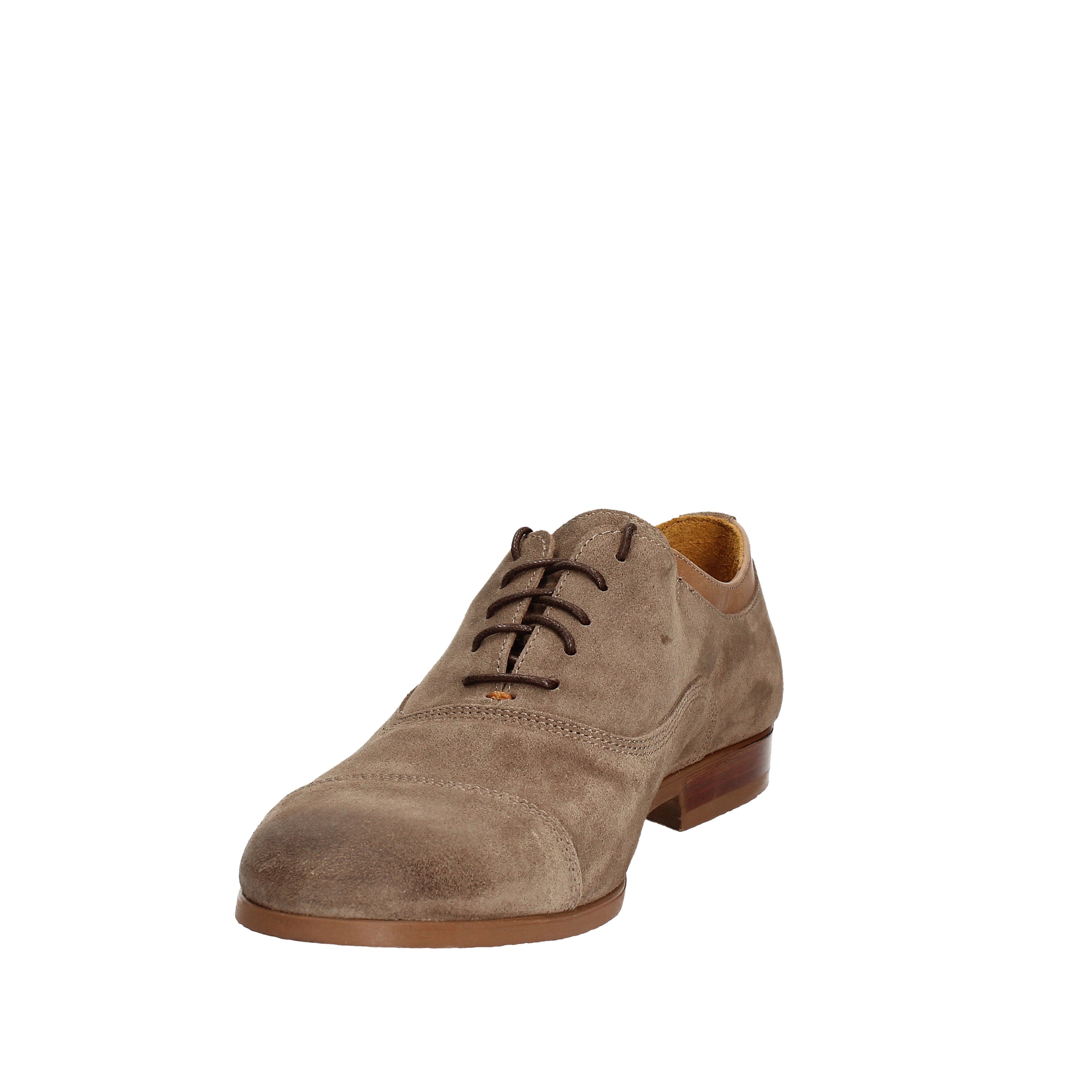 Francesine Marrone Marco Ferretti