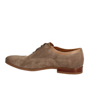 Francesine Marrone Marco Ferretti