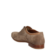 Francesine Marrone Marco Ferretti