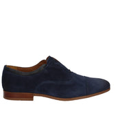 Francesine Blu Scuro Marco Ferretti